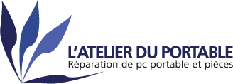 L'Atelier du Portable